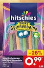 Netto Marken-Discount - Saure Drachenzungen Angebot im Prospekt Saure Drachenzungen bei Netto Marken-Discount im Prospekt "" für 0,99 €