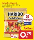 Angebot im Netto Marken-Discount Heimsheim Prospekt Netto Marken-Discount Heimsheim Prospekt mit im Angebot für 0,79 €