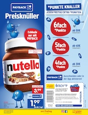 Ähnliche Kinder Überraschung Angebote im Prospekt "Aktuelle Angebote" von Netto Marken-Discount in Cottbus Ähnliche Angebote wie Kinder Überraschung im Prospekt "Aktuelle Angebote" auf Seite 16 von Netto Marken-Discount in Cottbus