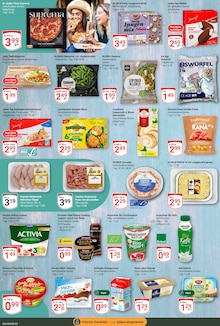 Hähnchen im aktuellen GLOBUS Prospekt (Duisburg) Hähnchen im GLOBUS Prospekt "Aktuelle Angebote" mit 27 Seiten (Duisburg)