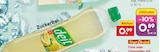 Zuckerfrei Angebote von Deit bei Netto Marken-Discount Lingen für 0,89 €