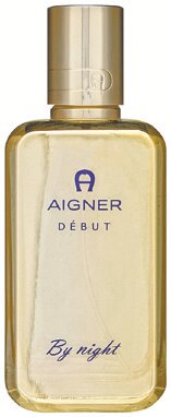 EdP Spray bei Rossmann in Oldenburg EdP Spray im Angebot bei Rossmann Oldenburg für 14,99 €
