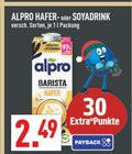 Haferdrink im Angebot bei Marktkauf in Paderborn Haferdrink Angebote von Alpro bei Marktkauf Paderborn für 2,49 €