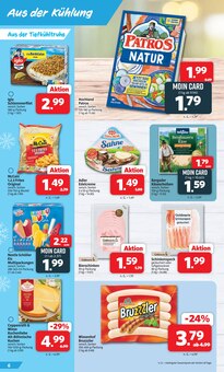Kuchen im Markant Nordwest Prospekt "DER MARKT FÜR GUTES ESSEN UND TRINKEN" mit 12 Seiten (Bremerhaven)