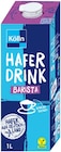 Haferdrink bei Penny im Kiefersfelden Prospekt für 1,59 €