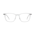 ULYSSE à Lunettes Pour Tous dans Toulouse