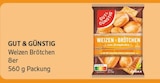 Aktuelle Wecker Angebote bei EDEKA in Erlangen Aktuelles Weizen Brötchen 8er Angebot bei EDEKA in Erlangen