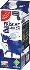 Frische Vollmilch im Angebot bei EDEKA in Haltern am See Frische Vollmilch Angebote von Gut & Günstig bei EDEKA Haltern am See für 0,95 €