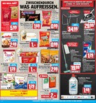 Leifheit Leifheit