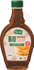 Bio Ahornsirup im Angebot bei Lidl in Kamen Bio Ahornsirup Angebote von Maribel bei Lidl Kamen für 3,75 €