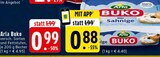 EDEKA Holzwickede - Buko Angebot im Prospekt Buko bei EDEKA im Holzwickede Prospekt für 0,88 €
