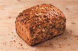 Kürbiskernbrot im Netto Marken-Discount Prospekt Kürbiskernbrot von BACK STUBE im aktuellen Netto Marken-Discount Prospekt für 2,49 €
