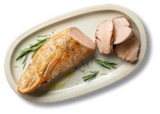 Aktuelles Schweinefilet Angebot bei Kaufland in Wolfsburg ab 8,99 €