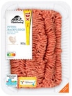 Puten-Hackfleisch im Angebot bei Penny in Filderstadt Puten-Hackfleisch Angebote von MÜHLENHOF bei Penny Filderstadt für 4,79 €