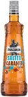 Puschkin Vodka im Angebot bei REWE in Moers Puschkin Vodka Angebote von Puschkin bei REWE Moers für 5,99 €