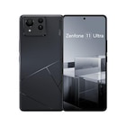 Smartphone Asus Zenfone 11 Ultra 678" 5G Double nano SIM 256 Go Noir - ASUS dans le catalogue Fnac