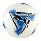 Ballon de football Prestige Ball - PUMA en promo chez Intersport Ballon de football Prestige Ball - PUMA dans le catalogue Intersport