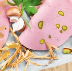 Fleischwurst bei famila Nordost im Uetze Prospekt für 1,69 €