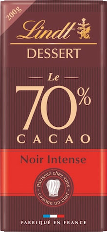 Bon plan au choix sur la gamme de chocolat de la marque LINDT à Auchan dans Verrières-le-Buisson Bon plan au choix sur la gamme de chocolat de la marque LINDT à Auchan dans Verrières-le-Buisson
