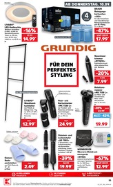 Ähnliche Bikini Angebote im Prospekt "Hier bin ich richtig" von Kaufland in Goslar Ähnliche Angebote wie Bikini im Prospekt "Hier bin ich richtig" auf Seite 64 von Kaufland in Goslar