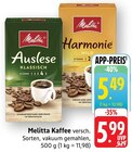 Angebot im EDEKA Eggenstein-Leopoldshafen Prospekt EDEKA Eggenstein-Leopoldshafen Prospekt mit im Angebot fĂŒr 5,49 âŹ