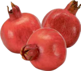 Granatäpfel Angebote bei aktiv & irma Oldenburg für 1,77 €