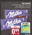 Aktuelle Schokolade Angebote bei EDEKA in Fürth Aktuelles Schokolade Angebot bei EDEKA in Fürth ab 0,88 €