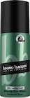 Deospray von Bruno Banani im aktuellen Rossmann Prospekt für 2,79 €