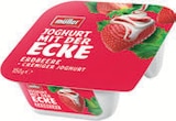 Joghurt mit der Ecke Schoko Balls im Angebot bei tegut in Ludwigshafen Joghurt mit der Ecke Schoko Balls Angebote von Müller bei tegut Ludwigshafen