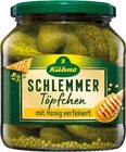 EDEKA Ennigerloh Prospekt mit  im Angebot für 2,29 €