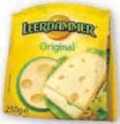 Fromage Pasteurisé - LEERDAMMER à 1,30 € dans le catalogue U Express