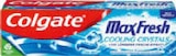 Zahncreme von Colgate im aktuellen Netto Marken-Discount Prospekt für 2,29 €