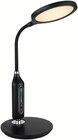 Led-Tischleuchte im Angebot bei Möbel Bohn in Schwäbisch Hall Led-Tischleuchte Angebote bei Möbel Bohn Schwäbisch Hall für 39,95 €