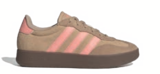 Aktuelles Turnschuhe Angebot bei RENO in Dortmund ab 54,99 €