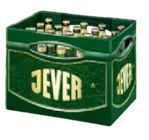 Aktuelles Bier Angebot bei Getränke Arena in Essen ab 14,99 €