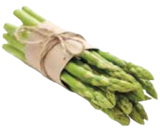 Spargel im EDEKA Prospekt Spargel von EDEKA im aktuellen EDEKA Prospekt für 3,99 €