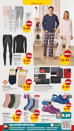 Schuhe im Penny Prospekt in Leipzig Aktueller Penny Prospekt mit Schuhe, "Wer günstig will, muss Penny.", Seite 49