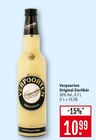 Original Eierlikör im Angebot bei Marktkauf in Freiburg Original Eierlikör Angebote von Verpoorten bei Marktkauf Freiburg für 10,99 €