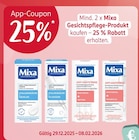 25% Rabatt bei Rossmann im München Prospekt für 