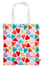 Tote Bag - Gifi à Montpellier Tote Bag en promo chez Gifi Montpellier à 2,00 €