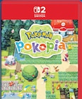 Pokopia Angebote bei EURONICS Iserlohn für 67,99 €