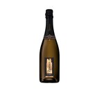 Cava Carta Alta - REVESCO en promo chez Carrefour Market Cava Carta Alta - REVESCO dans le catalogue Carrefour Market