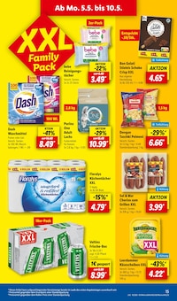 Veltins im Lidl Prospekt "LIDL LOHNT SICH" mit 68 Seiten (Koblenz)