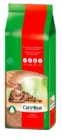 Original Katzenstreu Angebote von Cat's Best bei REWE Kaarst für 34,29 €