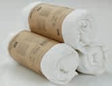 Promo Drap-housse en jersey JANNE à 5,50 € dans le catalogue Jysk à Carcassonne