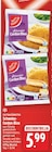 Schweine-Cordon-Bleu von GUT&GÜNSTIG für 5,99 € bei E center im Angebot Schweine-Cordon-Bleu von GUT&GÜNSTIG im aktuellen E center Prospekt