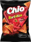 Aktuelle Chips Angebote bei EDEKA in Rostock Aktuelles Tortillas Angebot bei EDEKA in Rostock ab 1,11 €
