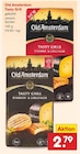 Aktuelles Tasty Grill Angebot bei Netto Marken-Discount in Essen ab 2,79 €