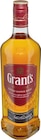 Netto Marken-Discount - Triple Wood Scotch Whiskey Angebot im Prospekt Triple Wood Scotch Whiskey bei Netto Marken-Discount im Prospekt "" für 9,99 €