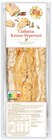 Ciabatta Krosse Peperoni im Angebot bei REWE in Dachau Ciabatta Krosse Peperoni Angebote von REWE Feine Welt bei REWE Dachau für 2,29 €